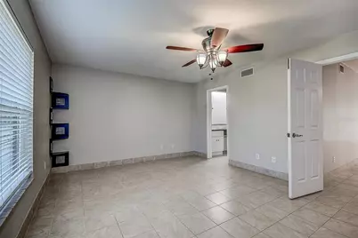 2632 Enterprise Road E #A12, Clearwater, FL 33759 - Photo 23
