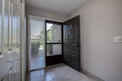 2632 Enterprise Road E #A12, Clearwater, FL 33759 - Photo 11