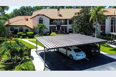 2632 Enterprise Road E #A12, Clearwater, FL 33759 - Photo 5