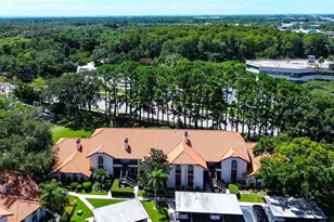 2632 Enterprise Rd E, Clearwater, FL 33759 - Photo 7
