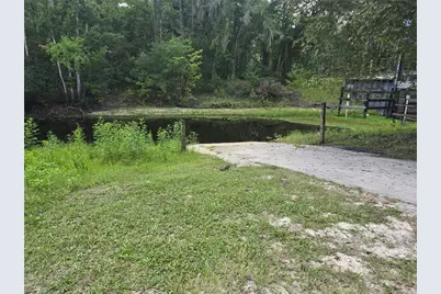 7521 S Clay Terrace, Floral City, FL 34436 - Photo 7