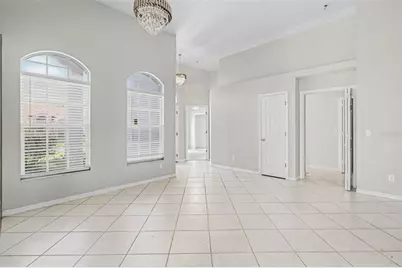 28809 Windover St, Wesley Chapel, FL 33545 - Photo 5
