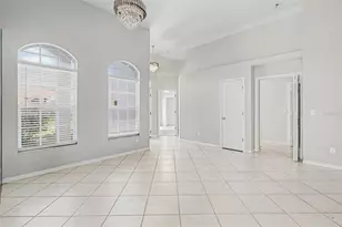 28809 Windover St, Wesley Chapel, FL 33545 - Photo 5