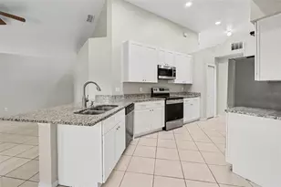28809 Windover St, Wesley Chapel, FL 33545 - Photo 9