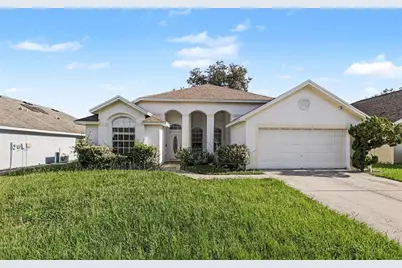 28809 Windover St, Wesley Chapel, FL 33545 - Photo 1