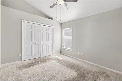 28809 Windover St, Wesley Chapel, FL 33545 - Photo 17