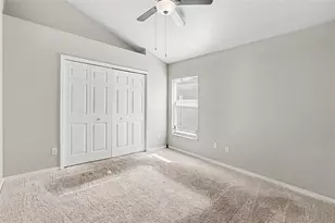 28809 Windover St, Wesley Chapel, FL 33545 - Photo 17