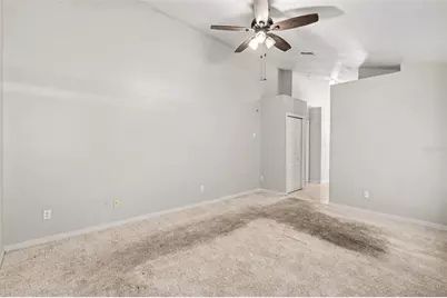 28809 Windover St, Wesley Chapel, FL 33545 - Photo 11