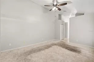 28809 Windover St, Wesley Chapel, FL 33545 - Photo 11