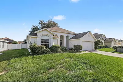 28809 Windover St, Wesley Chapel, FL 33545 - Photo 3
