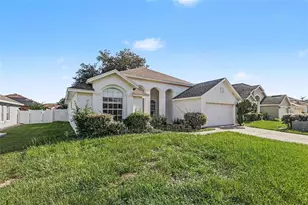 28809 Windover St, Wesley Chapel, FL 33545 - Photo 3