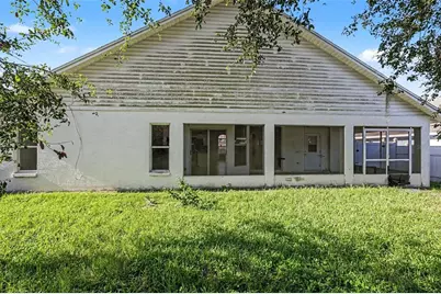 28809 Windover St, Wesley Chapel, FL 33545 - Photo 25