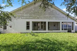 28809 Windover St, Wesley Chapel, FL 33545 - Photo 25
