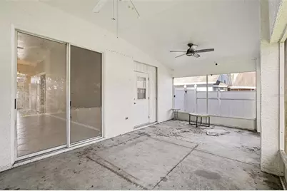 28809 Windover St, Wesley Chapel, FL 33545 - Photo 23