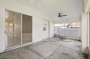 28809 Windover St, Wesley Chapel, FL 33545 - Photo 23