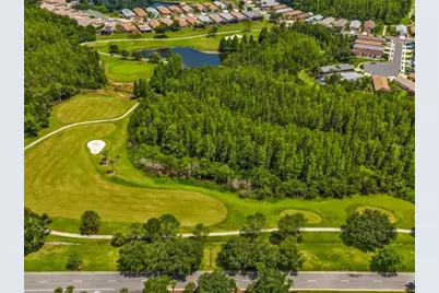 8971 Gallantree Place, Land O Lakes, FL 34637 - Photo 23