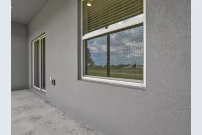 8971 Gallantree Place, Land O Lakes, FL 34637 - Photo 17