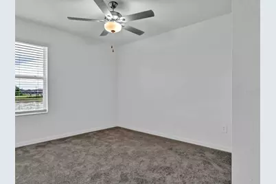 8971 Gallantree Place, Land O Lakes, FL 34637 - Photo 13