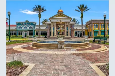 8971 Gallantree Place, Land O Lakes, FL 34637 - Photo 25