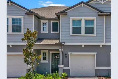 8971 Gallantree Place, Land O Lakes, FL 34637 - Photo 1