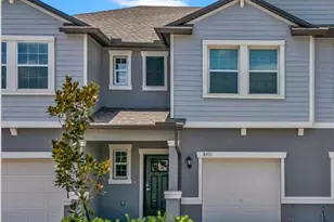 8971 Gallantree Pl, Land O Lakes, FL 34637 - Photo 1