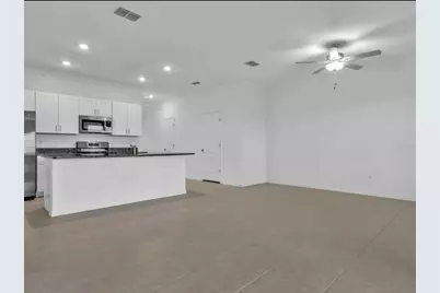 8971 Gallantree Place, Land O Lakes, FL 34637 - Photo 3