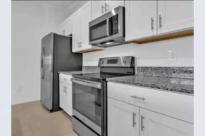 8971 Gallantree Place, Land O Lakes, FL 34637 - Photo 5