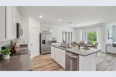 15012 Crosshall Stream Drive, Wimauma, FL 33598 - Photo 9
