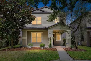 5817 Caldera Ridge Dr, Lithia, FL 33547 - Photo 1