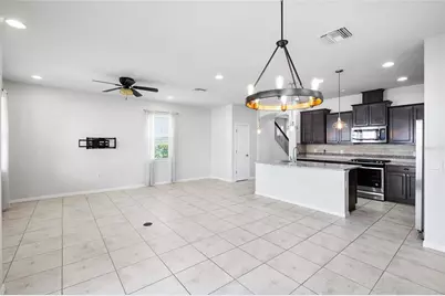 5817 Caldera Ridge Drive, Lithia, FL 33547 - Photo 13