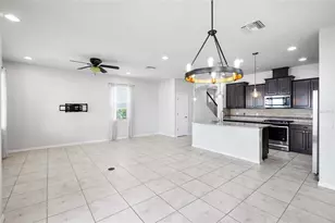 5817 Caldera Ridge Dr, Lithia, FL 33547 - Photo 13