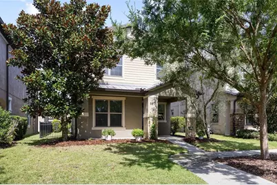 5817 Caldera Ridge Drive, Lithia, FL 33547 - Photo 3