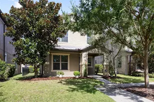 5817 Caldera Ridge Dr, Lithia, FL 33547 - Photo 3