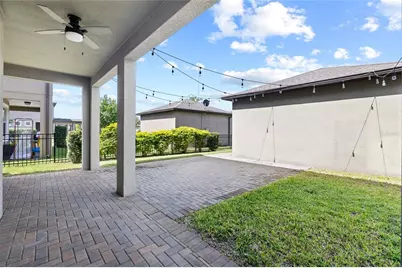 5817 Caldera Ridge Drive, Lithia, FL 33547 - Photo 39