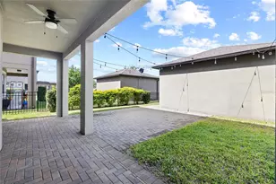 5817 Caldera Ridge Dr, Lithia, FL 33547 - Photo 39