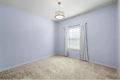 5817 Caldera Ridge Drive, Lithia, FL 33547 - Photo 31