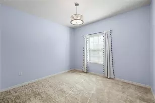 5817 Caldera Ridge Dr, Lithia, FL 33547 - Photo 31