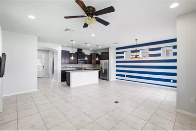5817 Caldera Ridge Drive, Lithia, FL 33547 - Photo 11