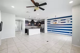 5817 Caldera Ridge Dr, Lithia, FL 33547 - Photo 11