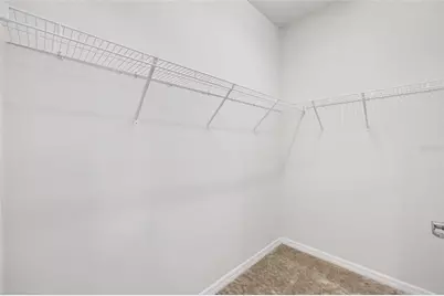 5817 Caldera Ridge Drive, Lithia, FL 33547 - Photo 29