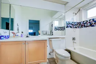 6113 Pasadena Point Blvd, Gulfport, FL 33707 - Photo 67