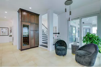 6113 Pasadena Point Boulevard, Gulfport, FL 33707 - Photo 39