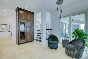 6113 Pasadena Point Blvd, Gulfport, FL 33707 - Photo 39