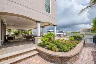 6113 Pasadena Point Boulevard, Gulfport, FL 33707 - Photo 85