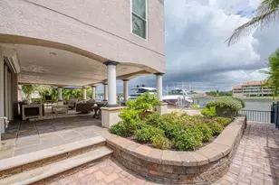 6113 Pasadena Point Blvd, Gulfport, FL 33707 - Photo 85