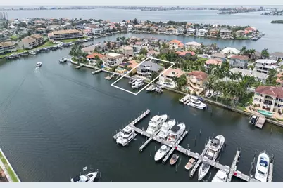 6113 Pasadena Point Boulevard, Gulfport, FL 33707 - Photo 89