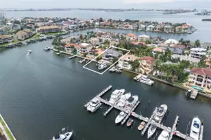 6113 Pasadena Point Blvd, Gulfport, FL 33707 - Photo 89