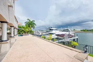 6113 Pasadena Point Blvd, Gulfport, FL 33707 - Photo 77