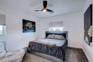 6113 Pasadena Point Blvd, Gulfport, FL 33707 - Photo 65