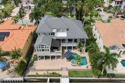 6113 Pasadena Point Boulevard, Gulfport, FL 33707 - Photo 7